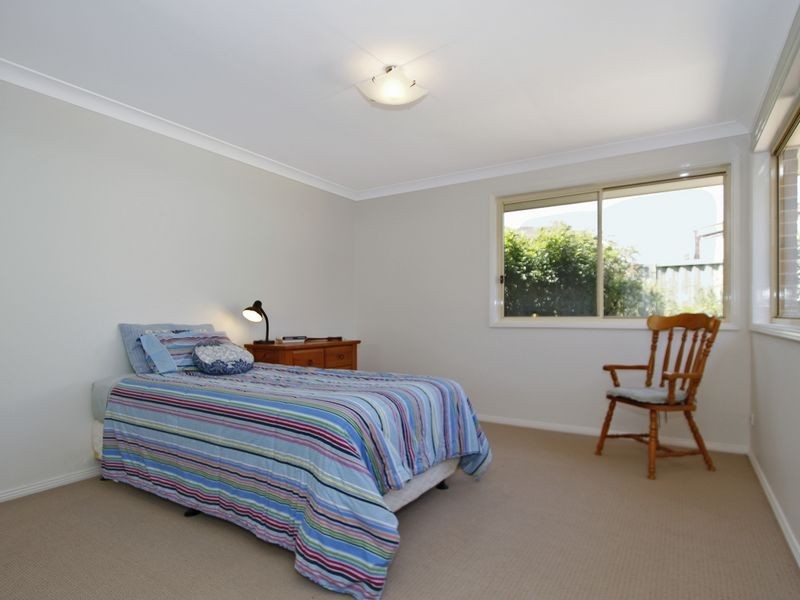 60 Griffith Street, Sans Souci NSW 2219