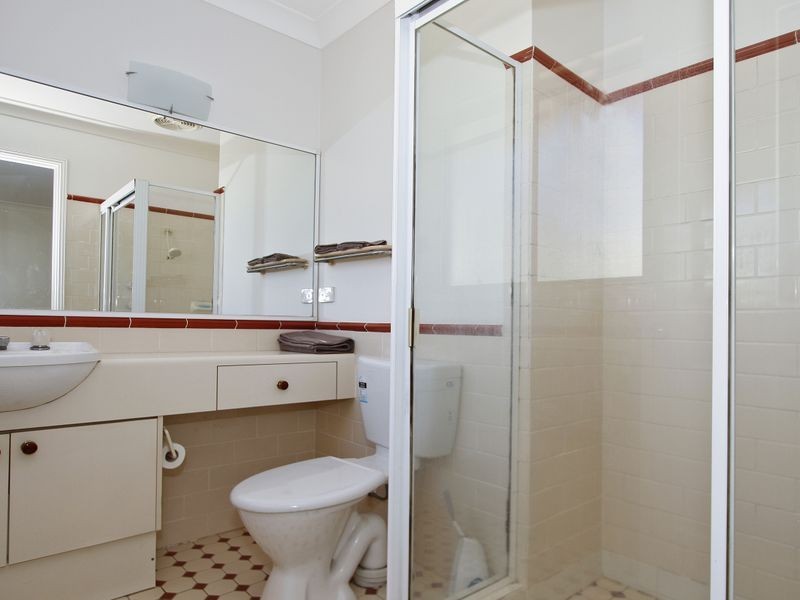 60 Griffith Street, Sans Souci NSW 2219