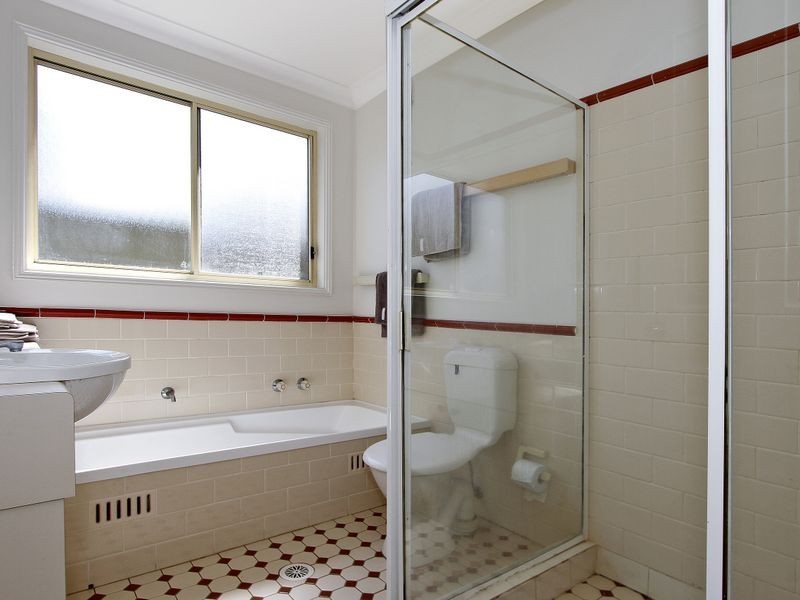 60 Griffith Street, Sans Souci NSW 2219