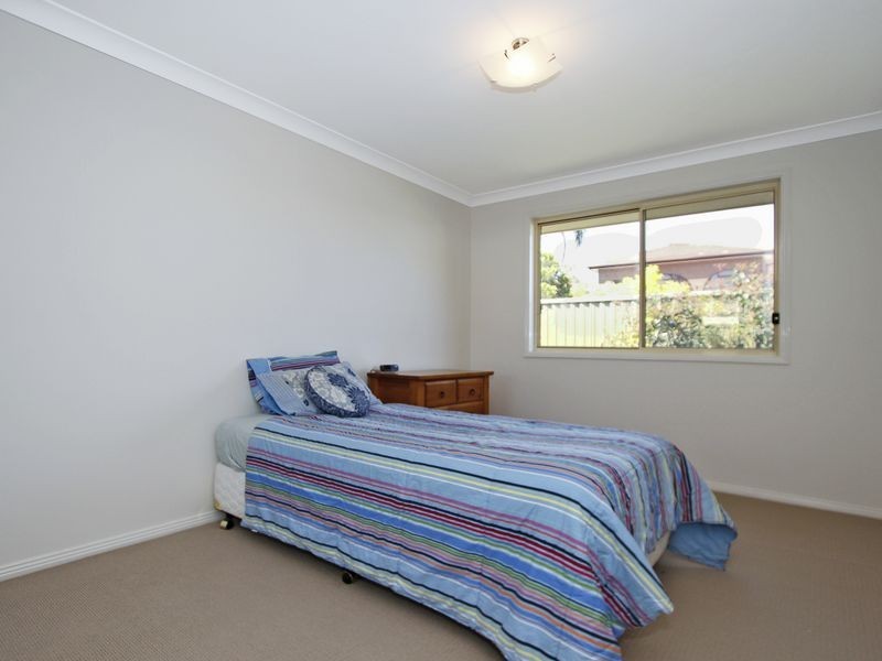 60 Griffith Street, Sans Souci NSW 2219