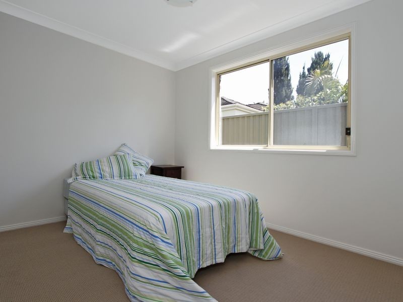 60 Griffith Street, Sans Souci NSW 2219