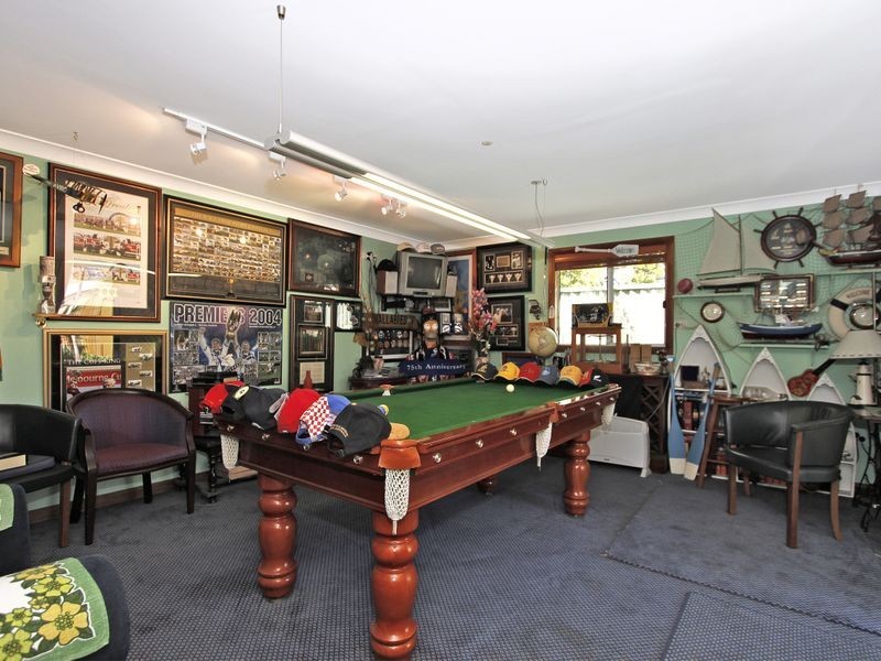 60 Griffith Street, Sans Souci NSW 2219