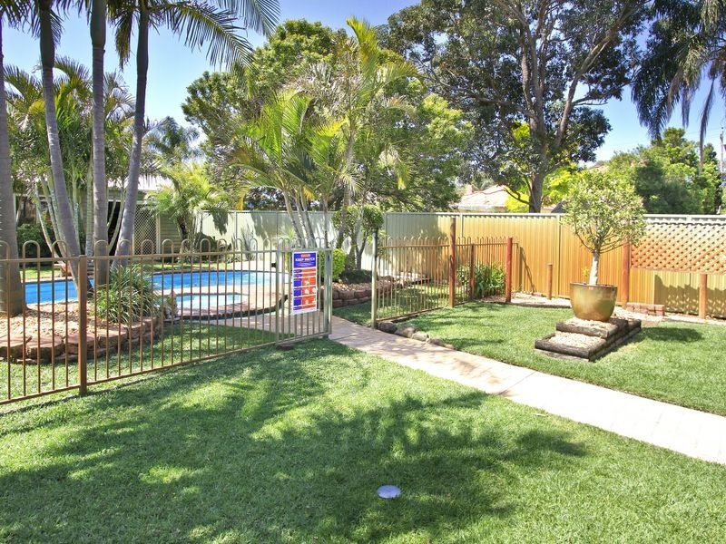 60 Griffith Street, Sans Souci NSW 2219