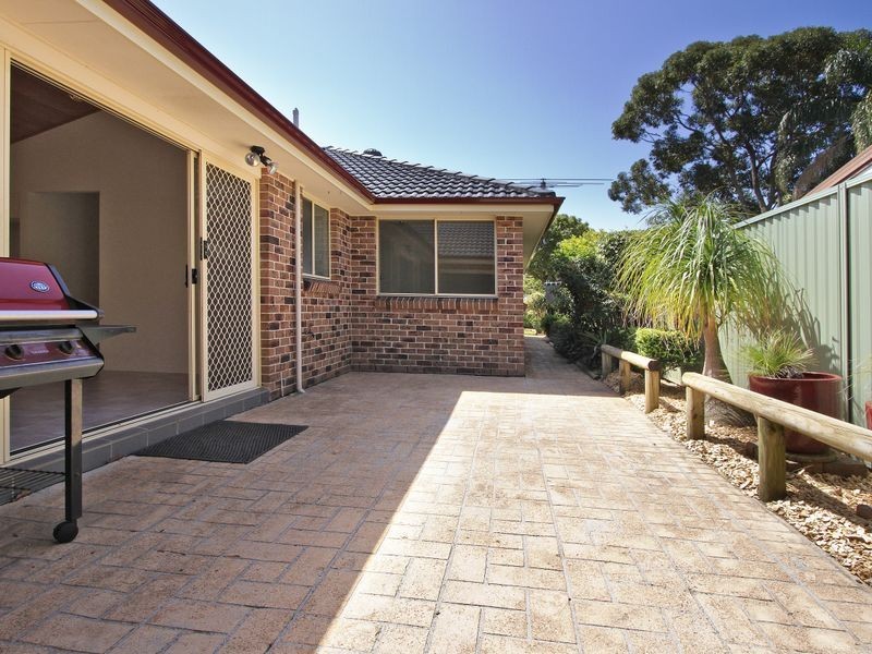 60 Griffith Street, Sans Souci NSW 2219