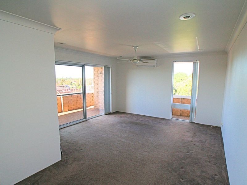 24/384 Rocky Point Road, Sans Souci NSW 2219