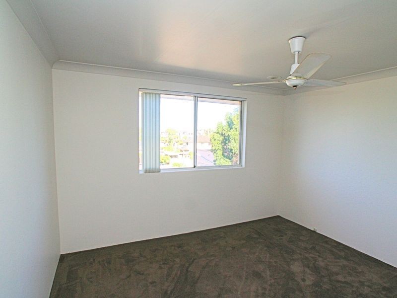 24/384 Rocky Point Road, Sans Souci NSW 2219