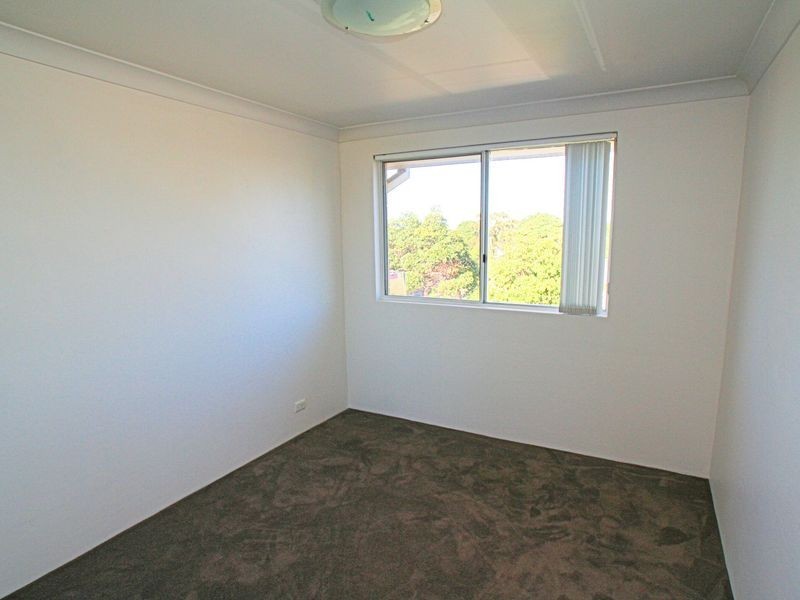 24/384 Rocky Point Road, Sans Souci NSW 2219