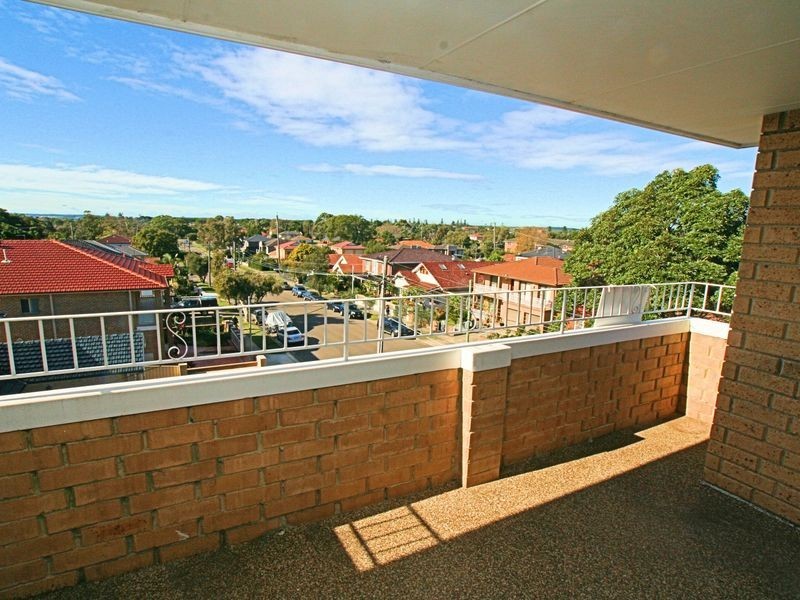 24/384 Rocky Point Road, Sans Souci NSW 2219