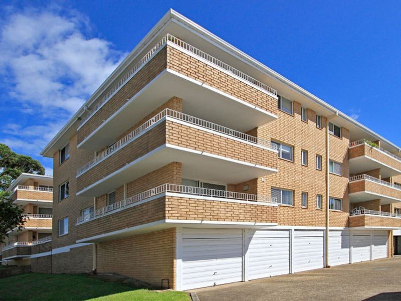 24/384 Rocky Point Road, Sans Souci NSW 2219