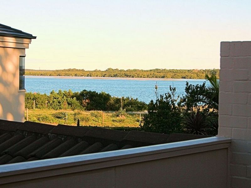 2/122 Clareville Avenue, Sandringham NSW 2219