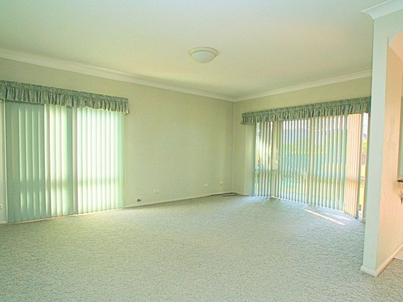 2/122 Clareville Avenue, Sandringham NSW 2219