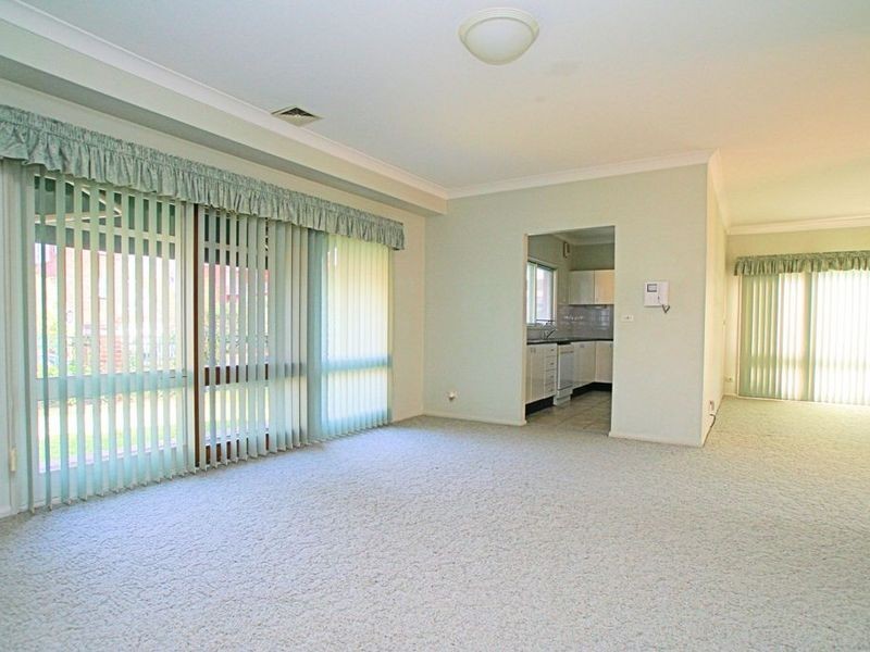 2/122 Clareville Avenue, Sandringham NSW 2219