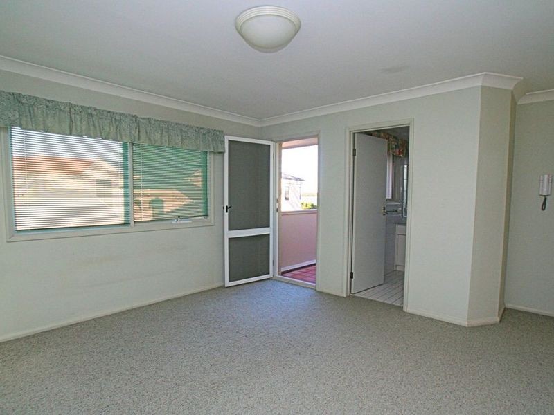 2/122 Clareville Avenue, Sandringham NSW 2219