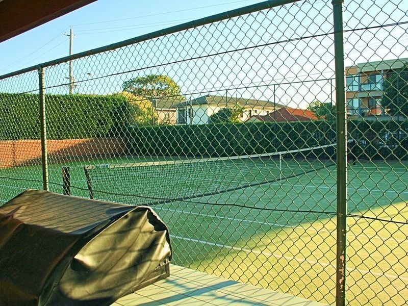 2/122 Clareville Avenue, Sandringham NSW 2219