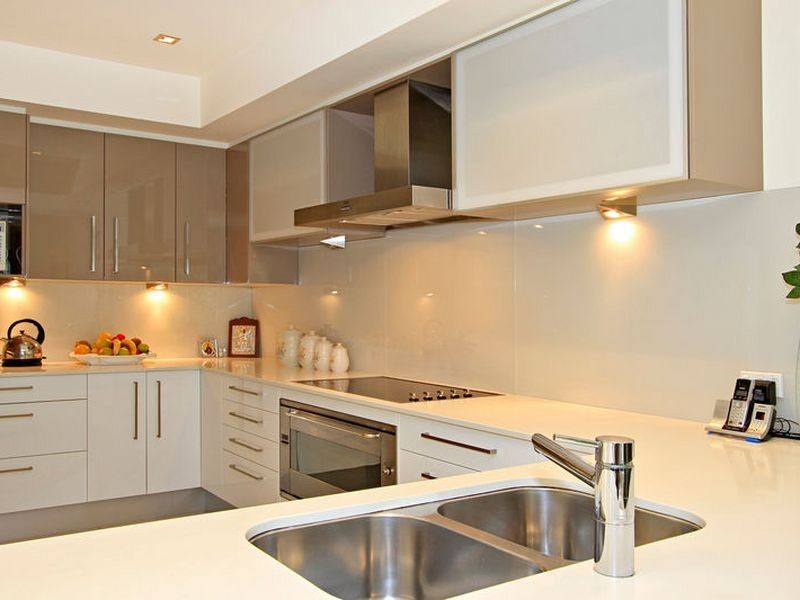 6a Norman Avenue, Dolls Point NSW 2219