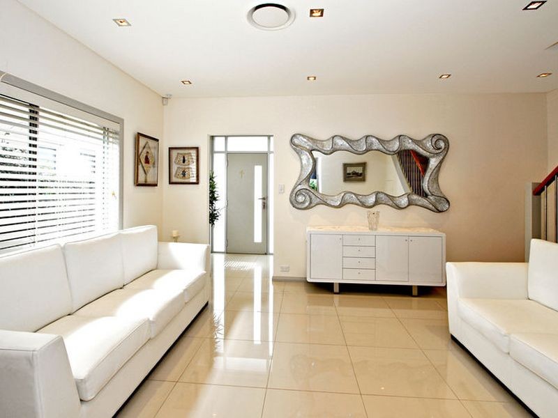 6a Norman Avenue, Dolls Point NSW 2219