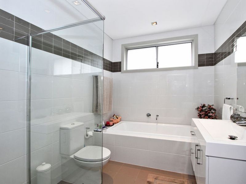 6a Norman Avenue, Dolls Point NSW 2219