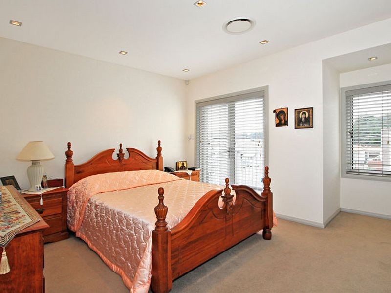 6a Norman Avenue, Dolls Point NSW 2219