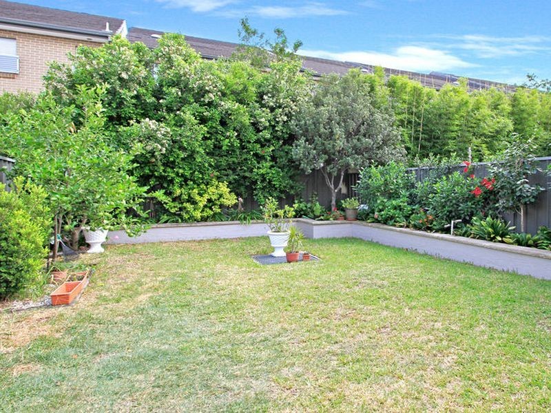 6a Norman Avenue, Dolls Point NSW 2219