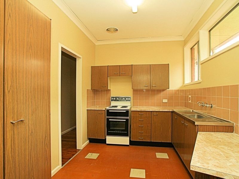 1/9 Napoleon Street, Sans Souci NSW 2219