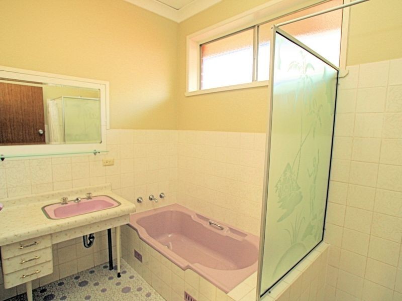 1/9 Napoleon Street, Sans Souci NSW 2219