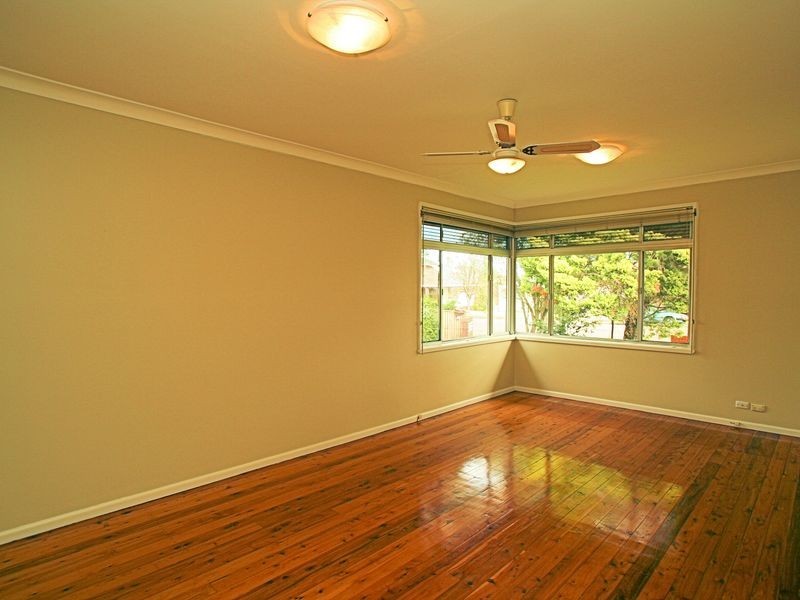 1/9 Napoleon Street, Sans Souci NSW 2219