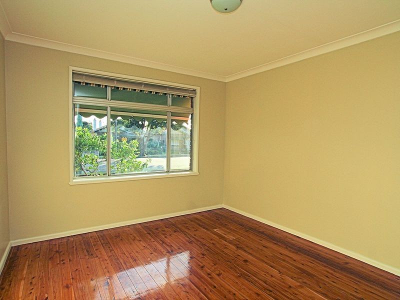 1/9 Napoleon Street, Sans Souci NSW 2219