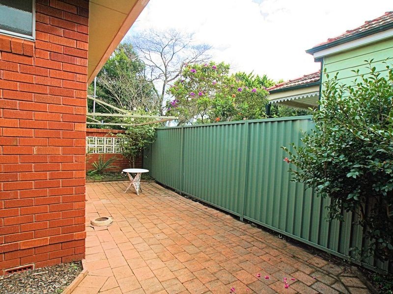 1/9 Napoleon Street, Sans Souci NSW 2219