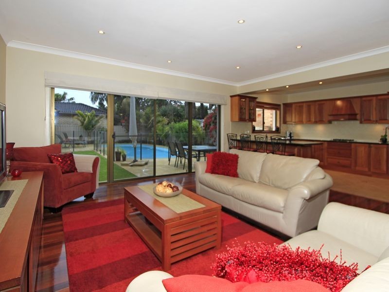 25 Darley Street, Sans Souci NSW 2219