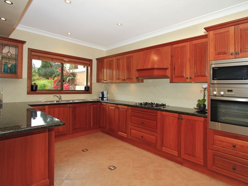 25 Darley Street, Sans Souci NSW 2219