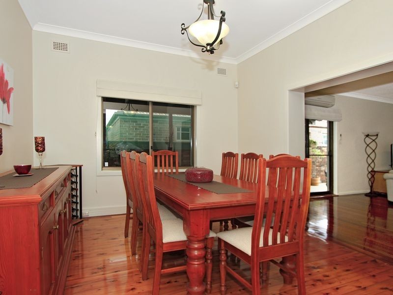 25 Darley Street, Sans Souci NSW 2219