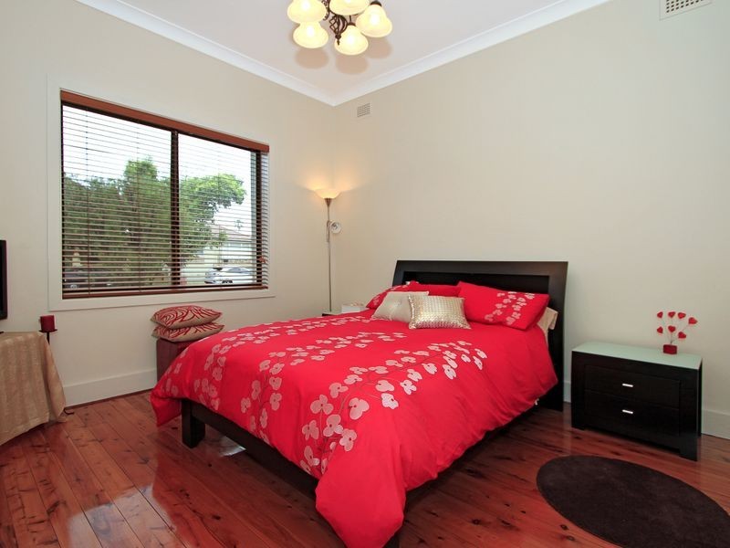 25 Darley Street, Sans Souci NSW 2219