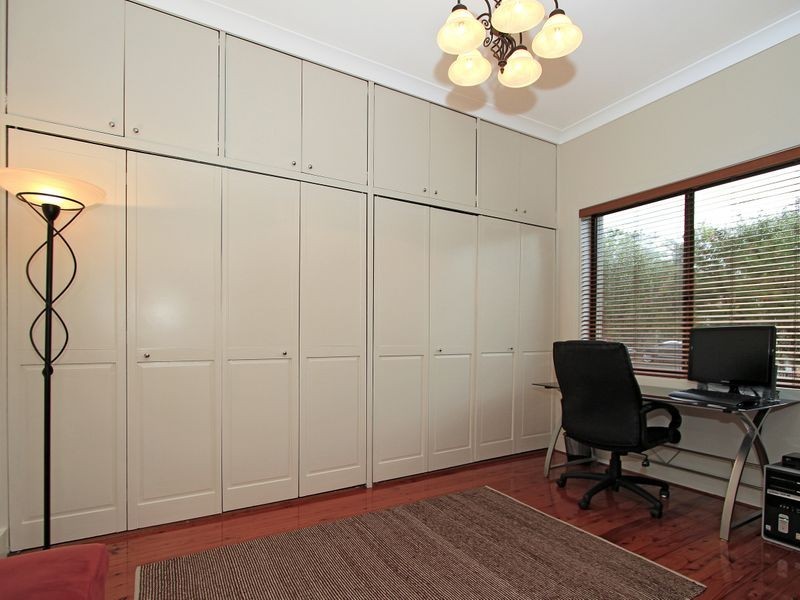 25 Darley Street, Sans Souci NSW 2219