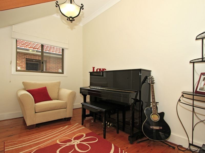 25 Darley Street, Sans Souci NSW 2219