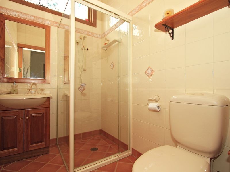 25 Darley Street, Sans Souci NSW 2219