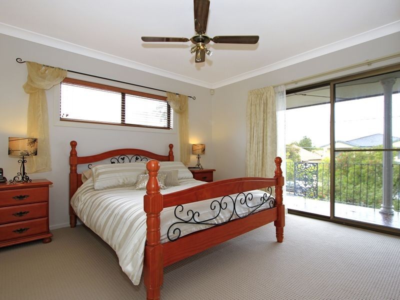 25 Darley Street, Sans Souci NSW 2219