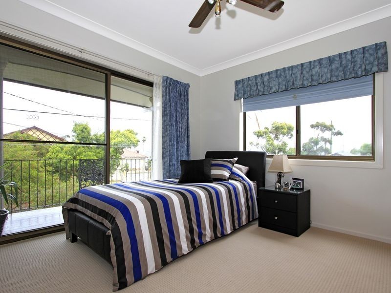 25 Darley Street, Sans Souci NSW 2219