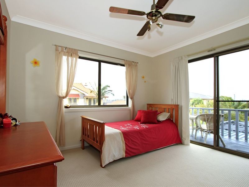 25 Darley Street, Sans Souci NSW 2219