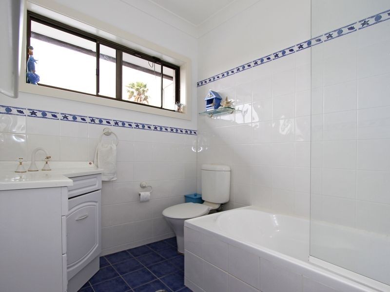 25 Darley Street, Sans Souci NSW 2219