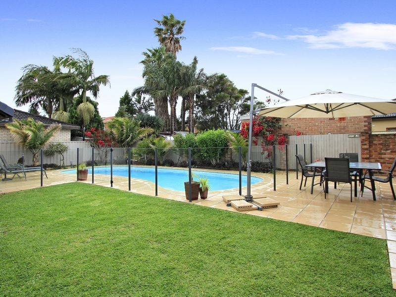 25 Darley Street, Sans Souci NSW 2219