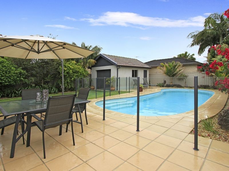 25 Darley Street, Sans Souci NSW 2219