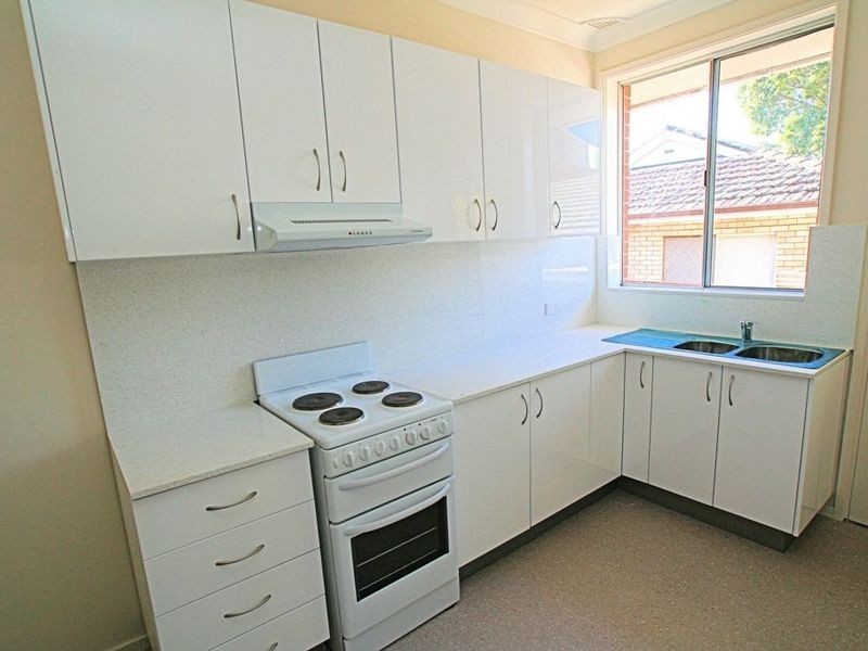 2/3 Toyer Avenue, Sans Souci NSW 2219