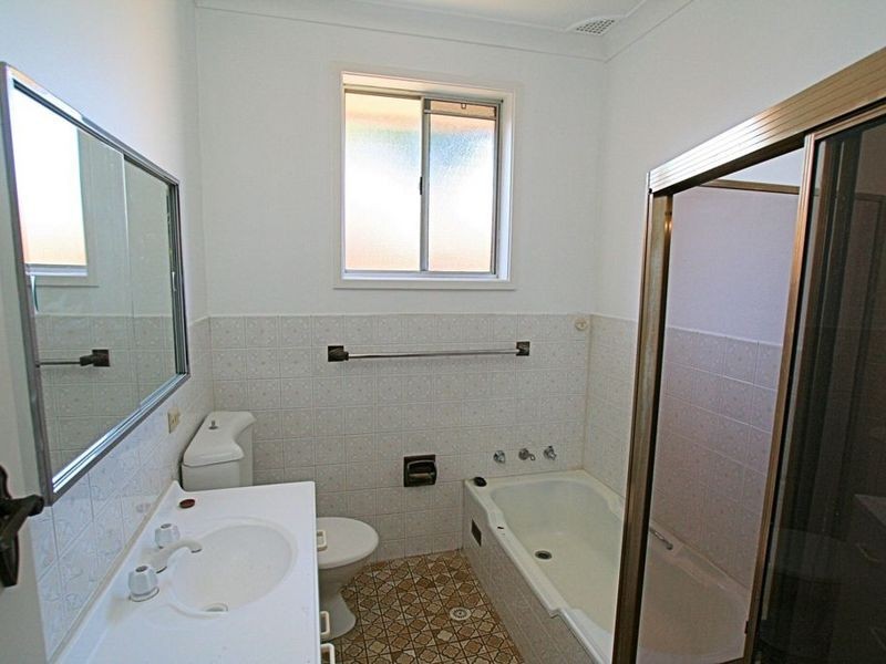 2/3 Toyer Avenue, Sans Souci NSW 2219