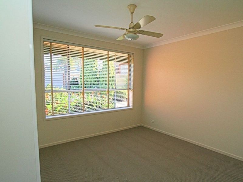 2/3 Toyer Avenue, Sans Souci NSW 2219