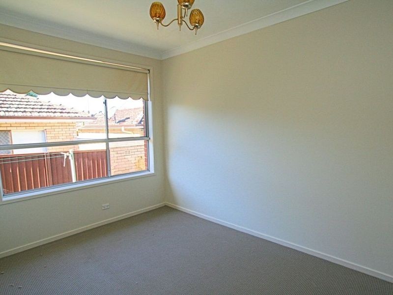 2/3 Toyer Avenue, Sans Souci NSW 2219