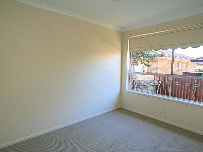 2/3 Toyer Avenue, Sans Souci NSW 2219