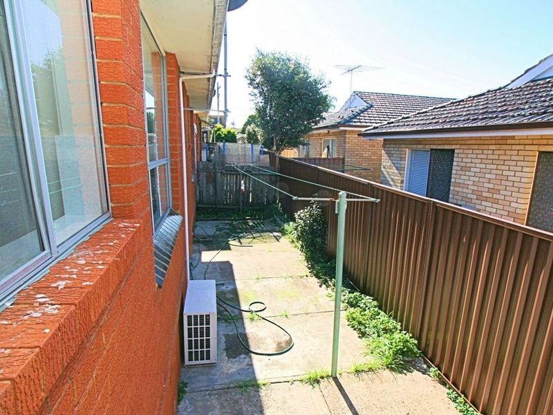 2/3 Toyer Avenue, Sans Souci NSW 2219