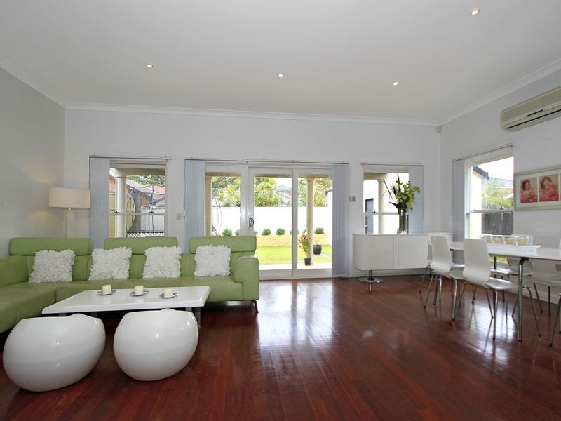 28 Camille Street, Sans Souci NSW 2219