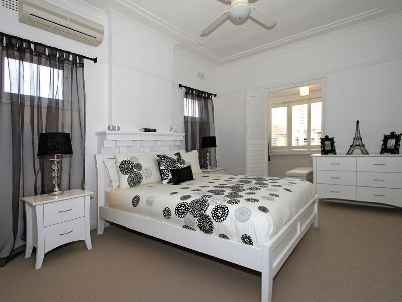 28 Camille Street, Sans Souci NSW 2219