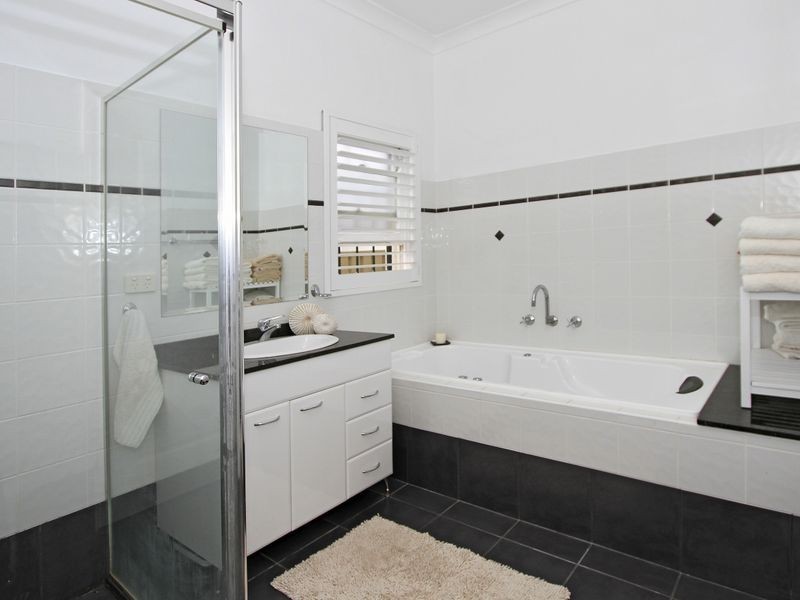 28 Camille Street, Sans Souci NSW 2219